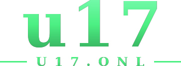 u17 logo