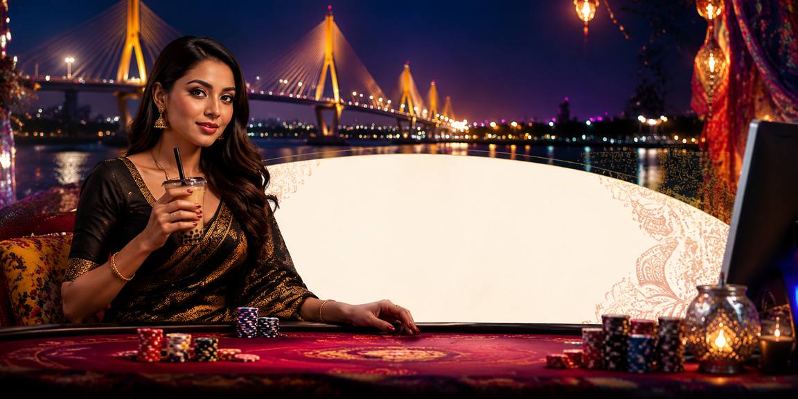 u17 স্পোর্টসবুক