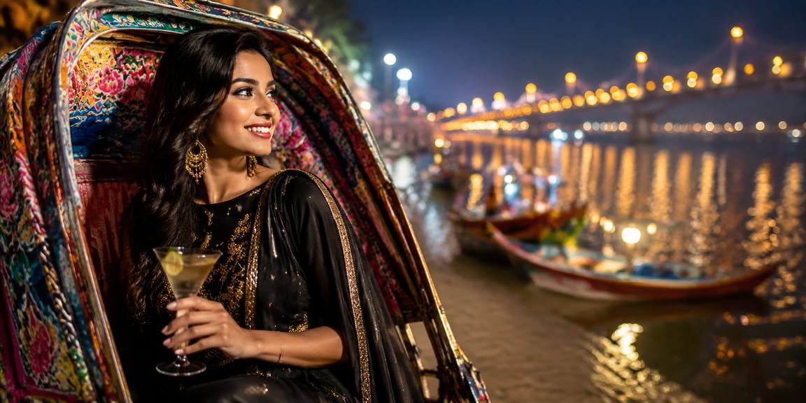 u17 Slots Sizzling Hot সম্পর্কে যা জানা দরকার