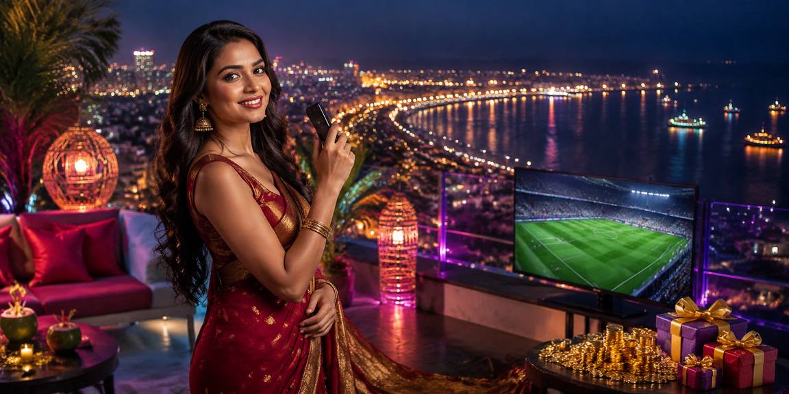 u17 u17 — বাংলাদেশের জন্য, বাংলাদেশের মতো করে